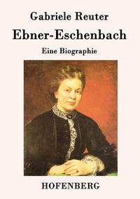 Produktbild: Ebner-Eschenbach