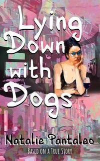 Produktbild: Lying Down with Dogs