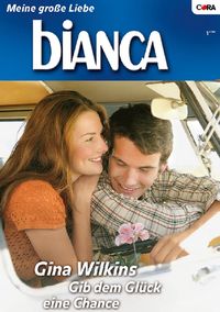 Produktbild: Gib dem Gl&uuml;ck eine Chance