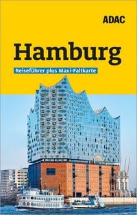 Produktbild: Hamburg