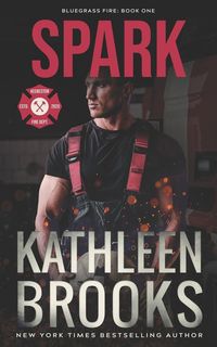 Produktbild: Spark