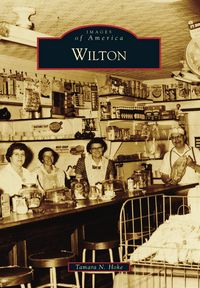 Produktbild: Wilton
