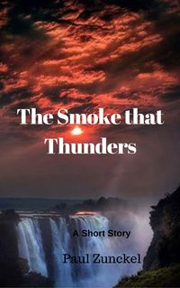 Produktbild: The Smoke that Thunders