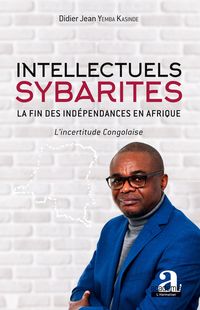 Produktbild: Intellectuels sybarites