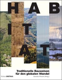 Produktbild: Habitat