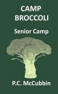 Produktbild: CAMP BROCCOLI Senior Camp