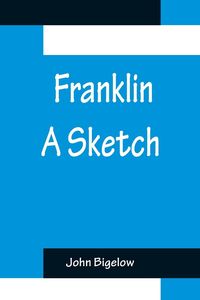 Produktbild: Franklin A Sketch