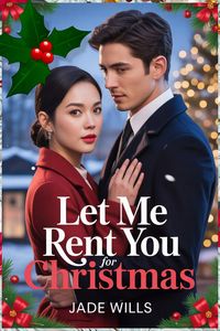Produktbild: Let Me Rent You for Christmas