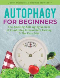 Produktbild: Autophagy for Beginners