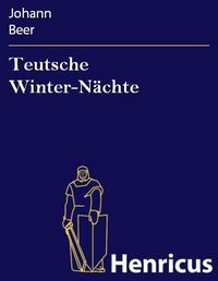 Produktbild: Teutsche Winter-N&auml;chte