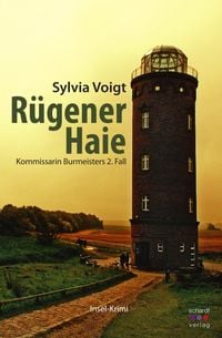 Produktbild: R&uuml;gener Haie