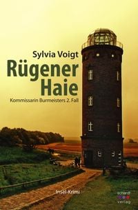 Produktbild: R&uuml;gener Haie