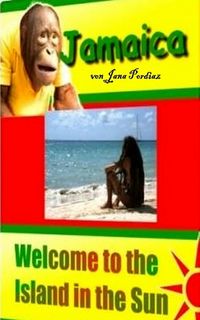 Produktbild: Jamaica