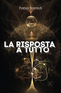 Produktbild: La risposta a tutto