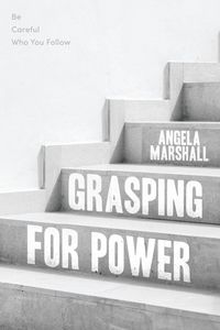 Produktbild: Grasping for Power