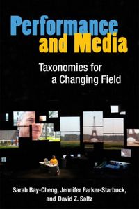 Produktbild: Performance & Media