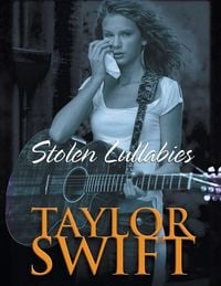 Produktbild: Taylor Swift Bookazine
