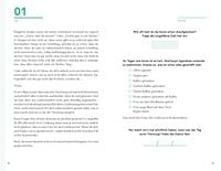 Liebeskummer bewältigen in 99 Tagen