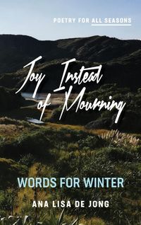 Produktbild: Joy Instead of Mourning