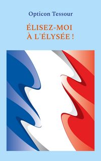 Produktbild: &Eacute;lisez-moi &agrave; l'&Eacute;lys&eacute;e&nbsp;!