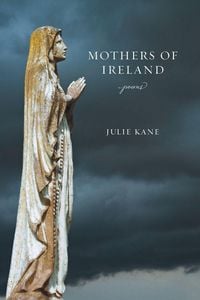 Produktbild: Mothers of Ireland