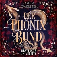 Produktbild: Der Ph&ouml;nixbund