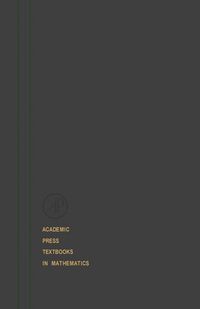 Produktbild: Elementary Calculus