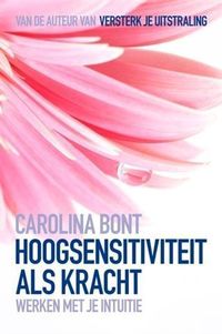 Produktbild: Hoogsensitiviteit als kracht