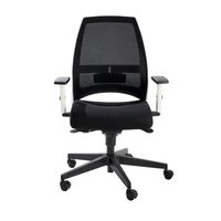 Bild vom Artikel PureDay Ergonomischer Bürostuhl Jack vom Autor 