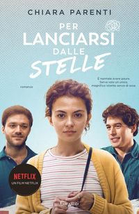 Produktbild: Per lanciarsi dalle stelle
