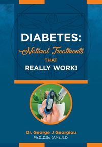 Produktbild: Diabetes