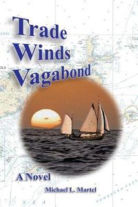 Produktbild: Trade Winds Vagabond