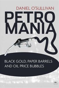 Produktbild: Petromania