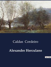 Produktbild: Alexandre Herculano