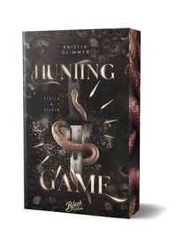 Produktbild: Hunting Game