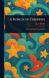 Produktbild: A Bunch of Cherries