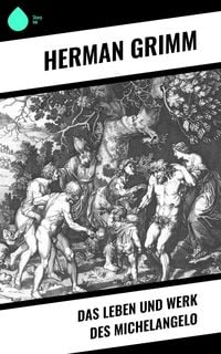 Produktbild: Das Leben und Werk des Michelangelo