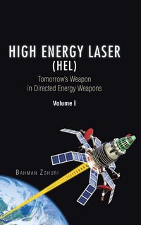 Produktbild: High Energy Laser (HEL)