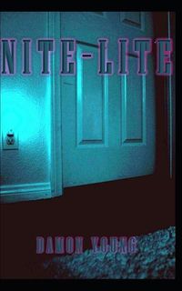 Produktbild: Nite-Lite