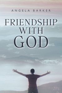 Produktbild: Friendship With God