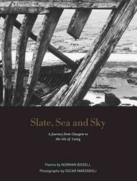 Produktbild: Slate Sea & Sky