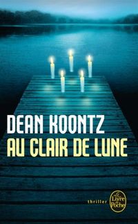 Produktbild: Fre-Au Clair De Lune