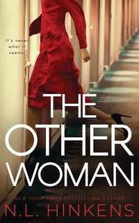 Produktbild: The Other Woman