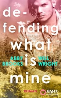 Produktbild: Defending what is mine