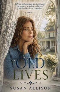Produktbild: Old Lives