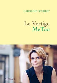 Produktbild: Le vertige MeToo