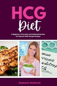 Produktbild: Hcg Diet