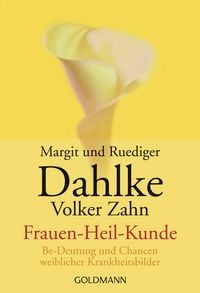 Produktbild: Frauen - Heil - Kunde