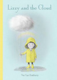 Produktbild: Lizzy and the Cloud