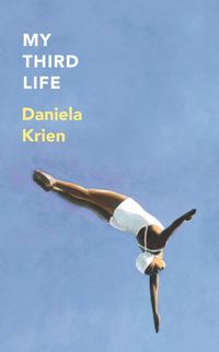 Produktbild: My Third Life
